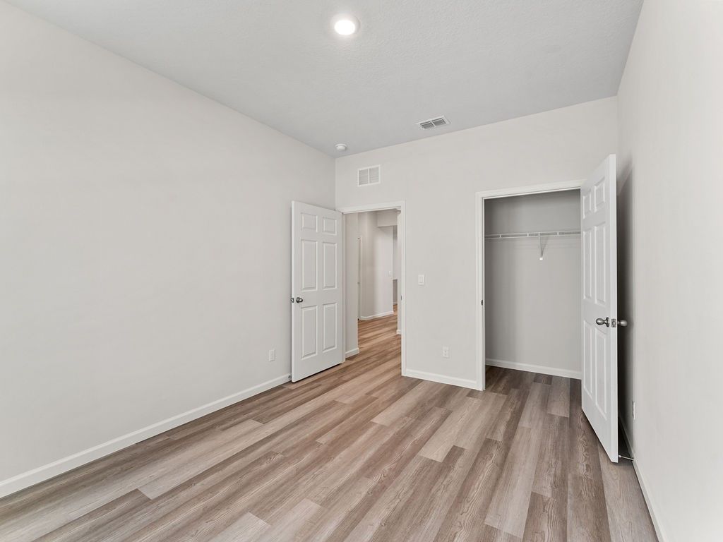 8947 Orchid Reserve Circle, Sebastian, FL 32967 Photo