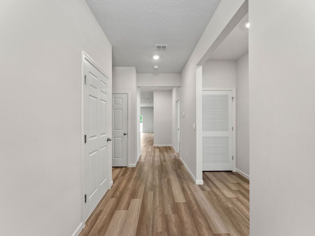 8947 Orchid Reserve Circle, Sebastian, FL 32967 Photo