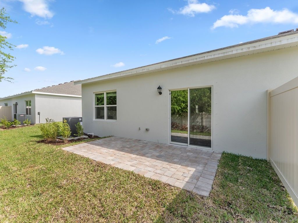 8947 Orchid Reserve Circle, Sebastian, FL 32967 Photo