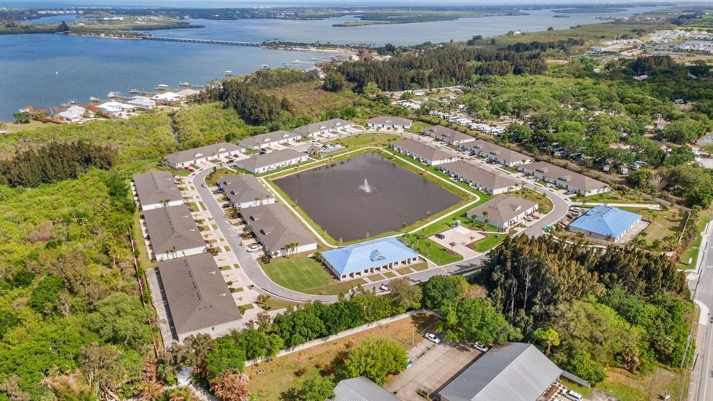 8947 Orchid Reserve Circle, Sebastian, FL 32967 Photo