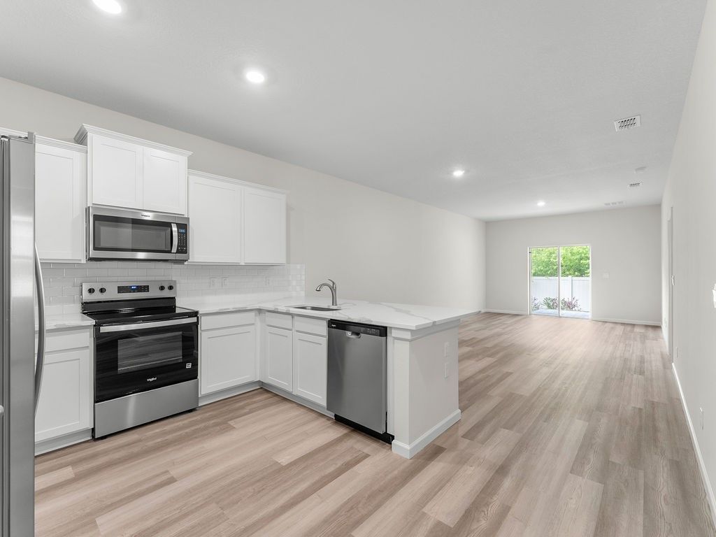 8947 Orchid Reserve Circle, Sebastian, FL 32967 Photo