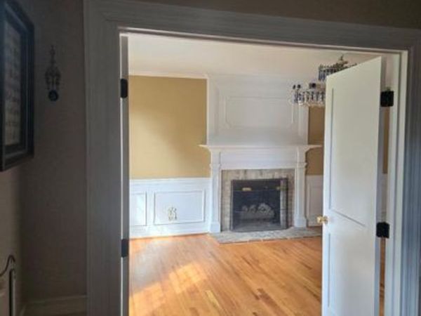 9 TUPELO COURT, DERWOOD, MD 20855