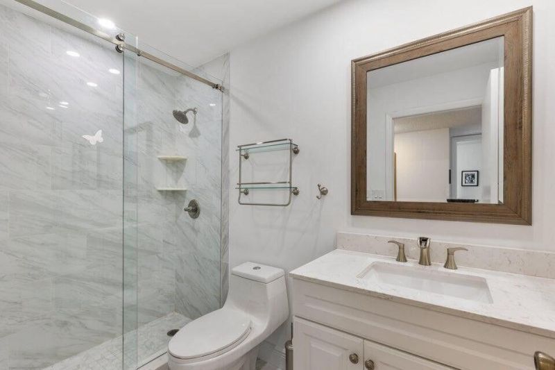 15449 Lakes Of Delray Boulevard, Delray Beach, FL 33484 Photo