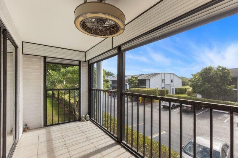 15449 Lakes Of Delray Boulevard, Delray Beach, FL 33484 Photo