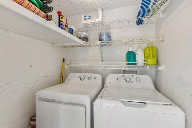 15449 Lakes Of Delray Boulevard, Delray Beach, FL 33484 Photo