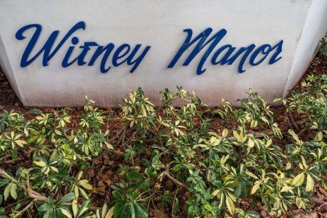 15449 Lakes Of Delray Boulevard, Delray Beach, FL 33484 Photo