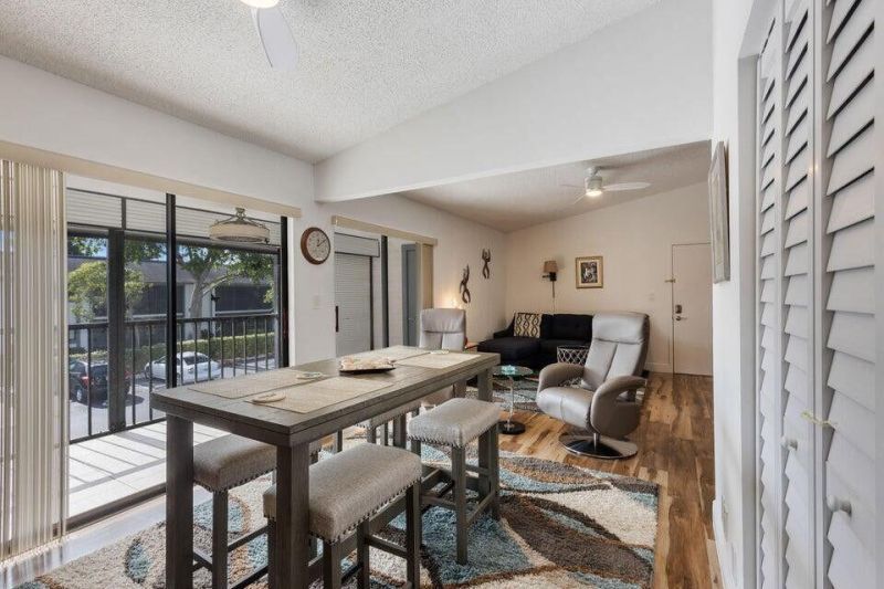 15449 Lakes Of Delray Boulevard, Delray Beach, FL 33484 Photo