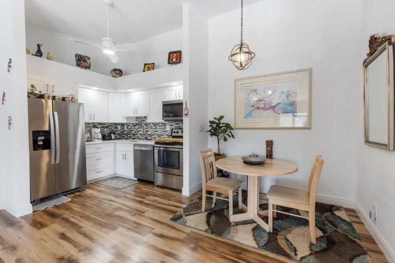 15449 Lakes Of Delray Boulevard, Delray Beach, FL 33484 Photo