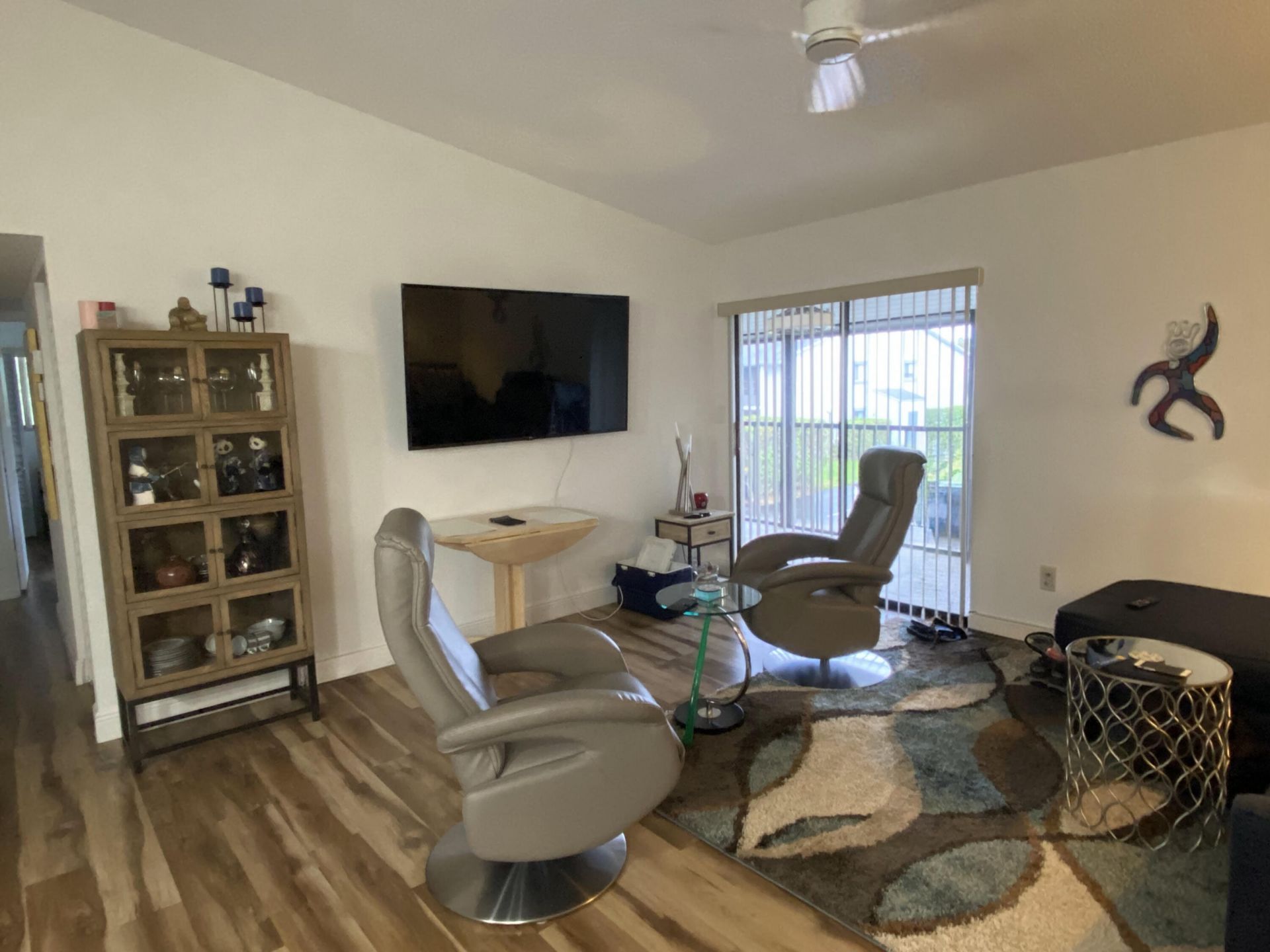 15449 Lakes Of Delray Boulevard, Delray Beach, FL 33484 Photo