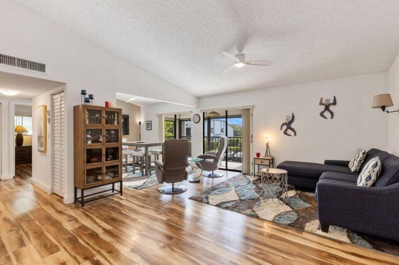 15449 Lakes Of Delray Boulevard, Delray Beach, FL 33484 Photo