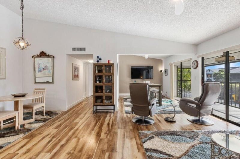 15449 Lakes Of Delray Boulevard, Delray Beach, FL 33484 Photo