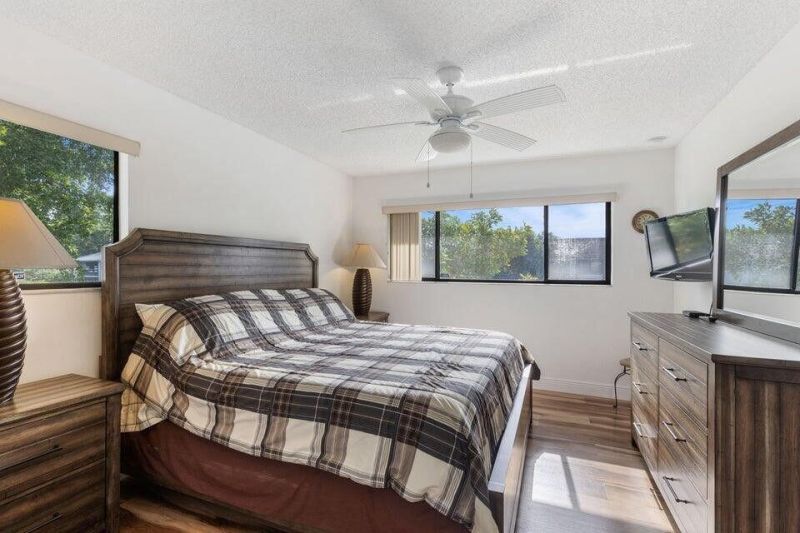 15449 Lakes Of Delray Boulevard, Delray Beach, FL 33484 Photo