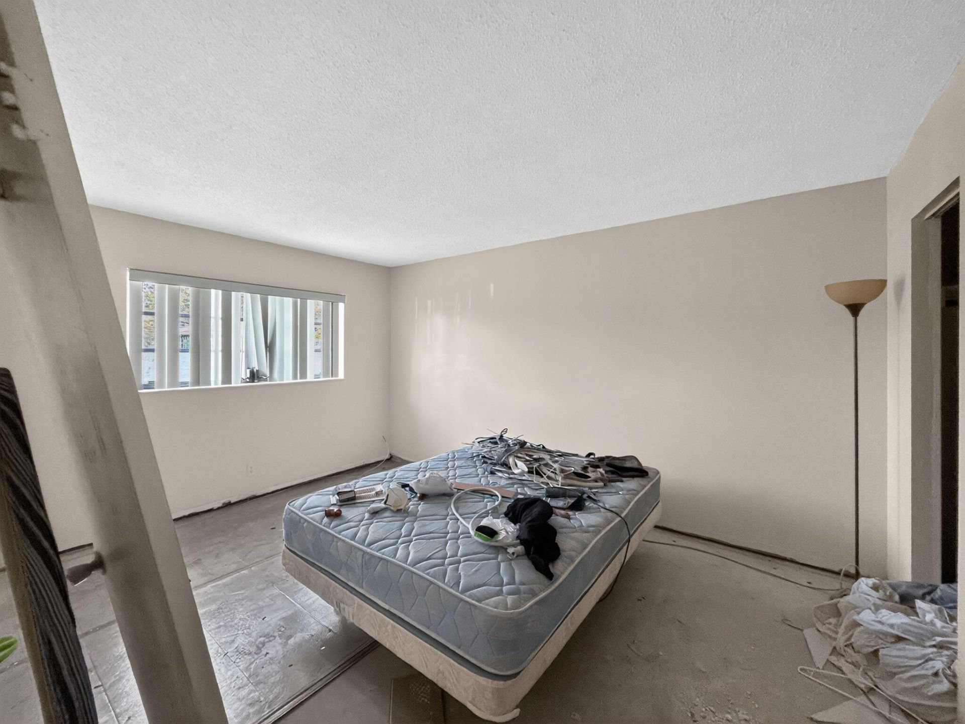 5300 Washington, Unit K129, Hollywood, FL 33021 Photo