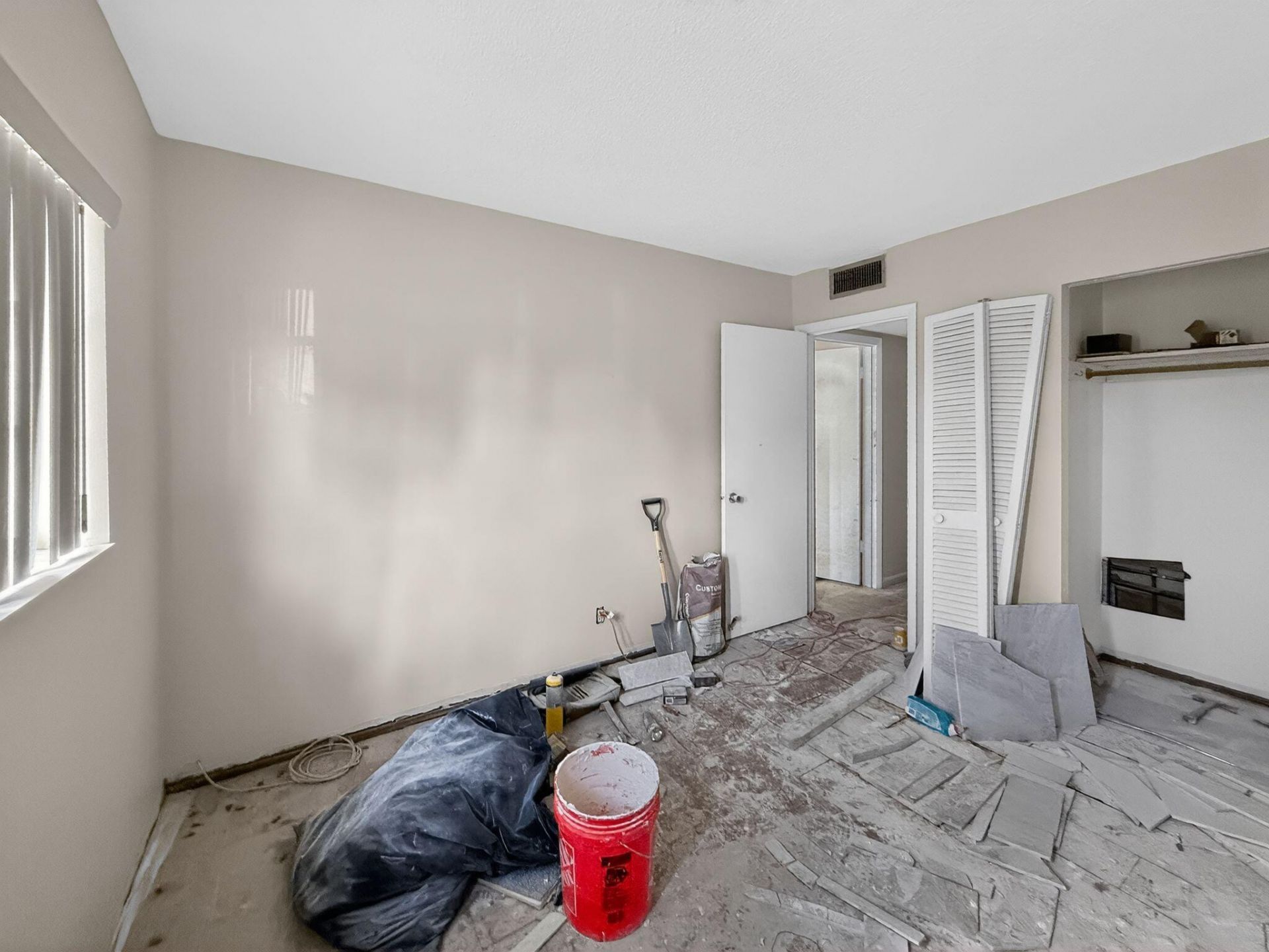 5300 Washington, Unit K129, Hollywood, FL 33021 Photo