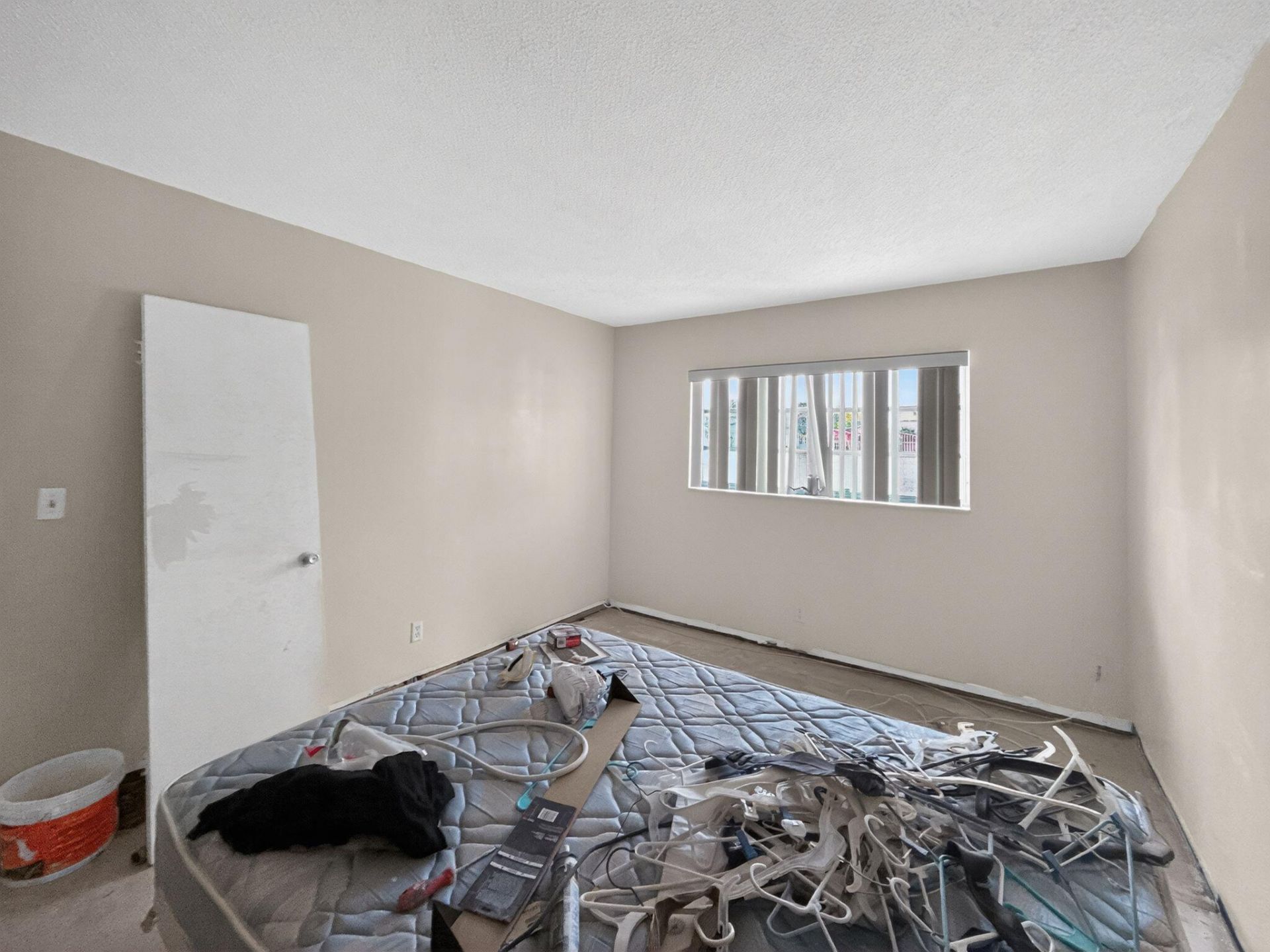 5300 Washington, Unit K129, Hollywood, FL 33021 Photo