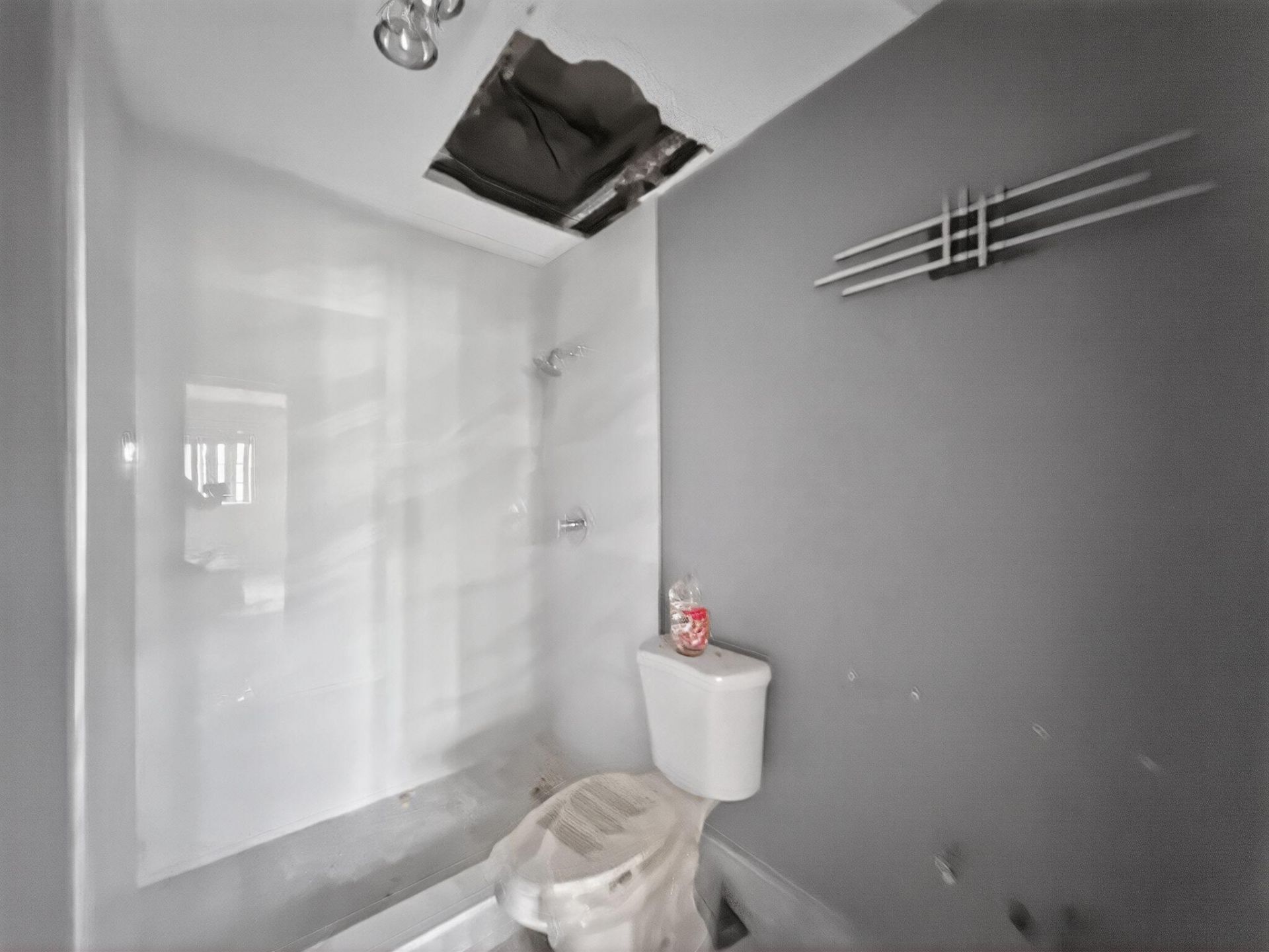 5300 Washington, Unit K129, Hollywood, FL 33021 Photo