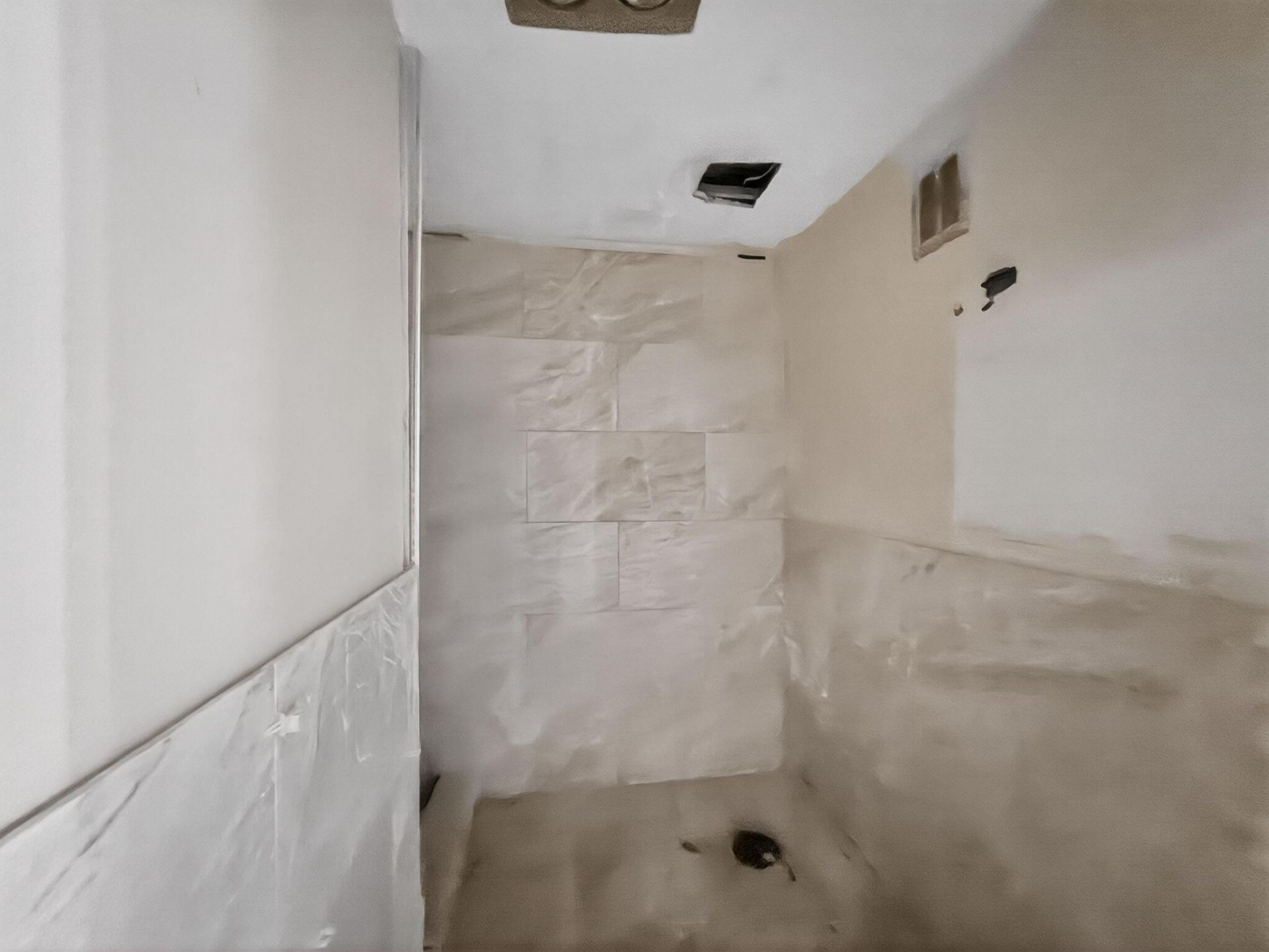 5300 Washington, Unit K129, Hollywood, FL 33021 Photo