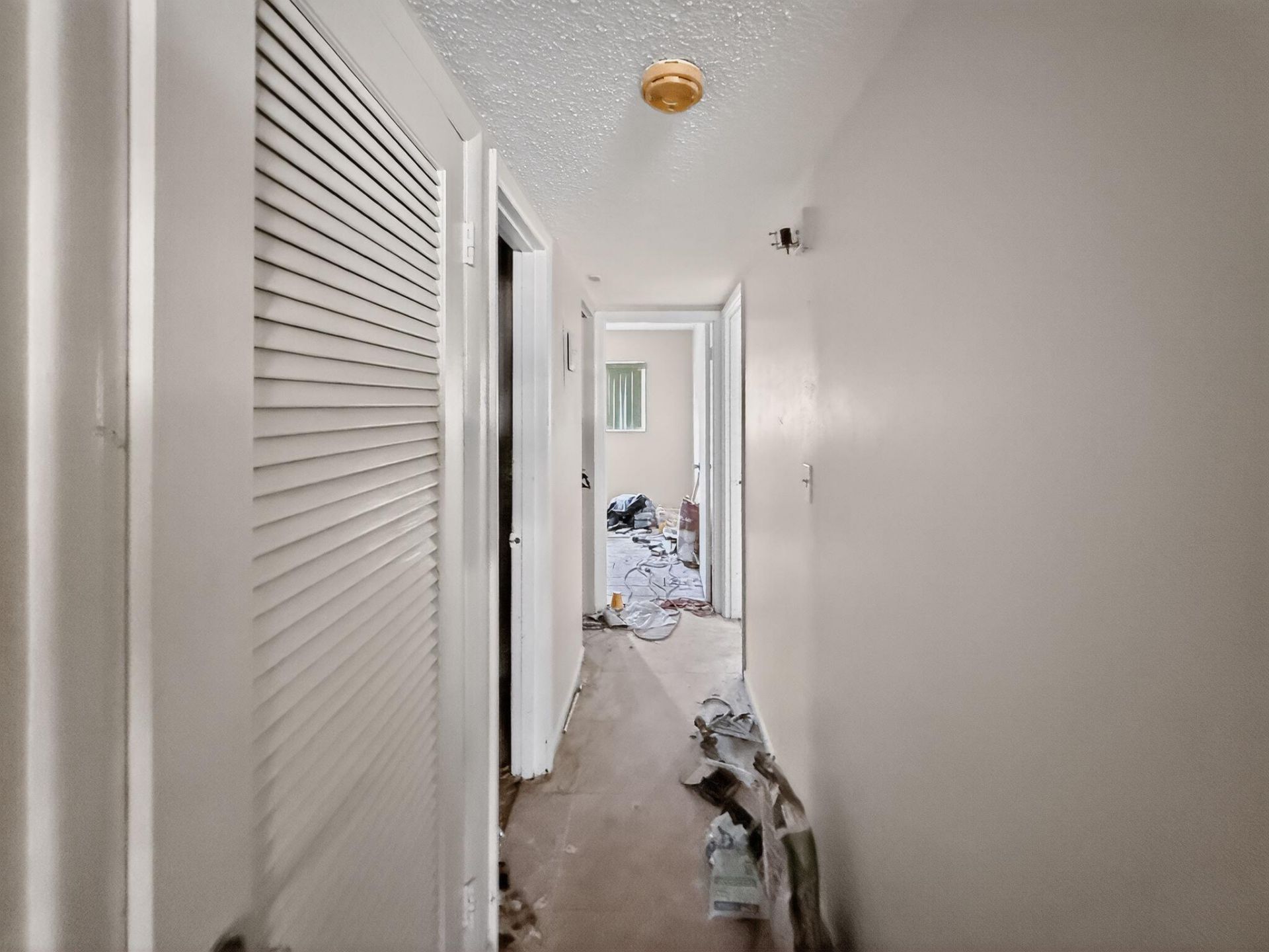 5300 Washington, Unit K129, Hollywood, FL 33021 Photo