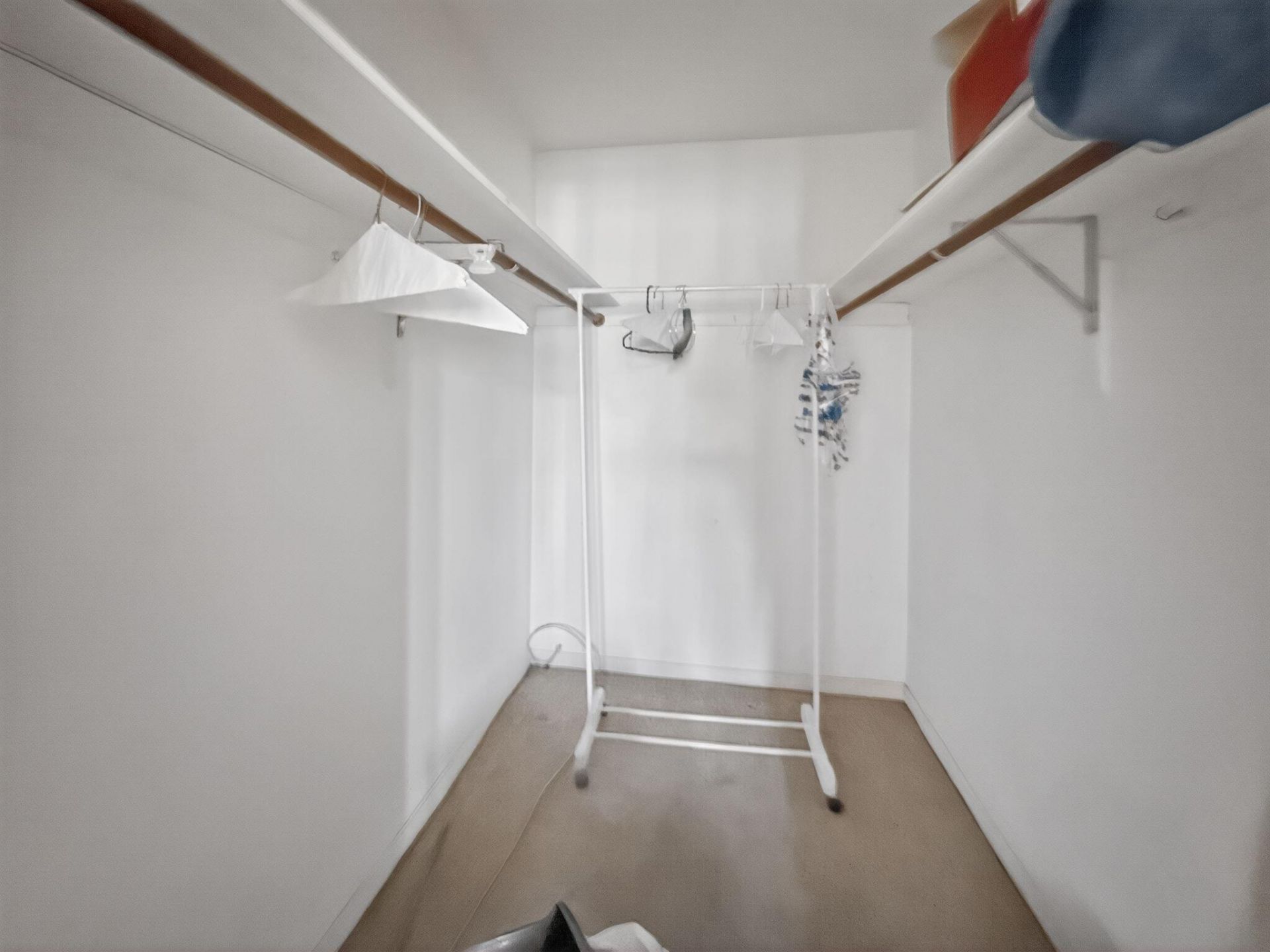 5300 Washington, Unit K129, Hollywood, FL 33021 Photo