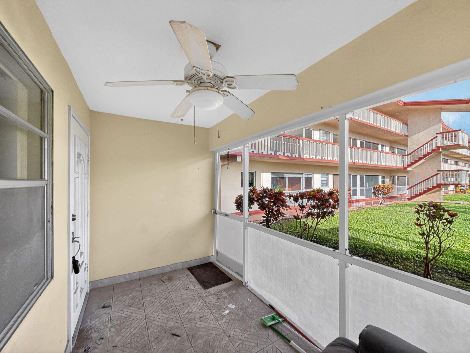 5300 Washington, Unit K129, Hollywood, FL 33021 Photo