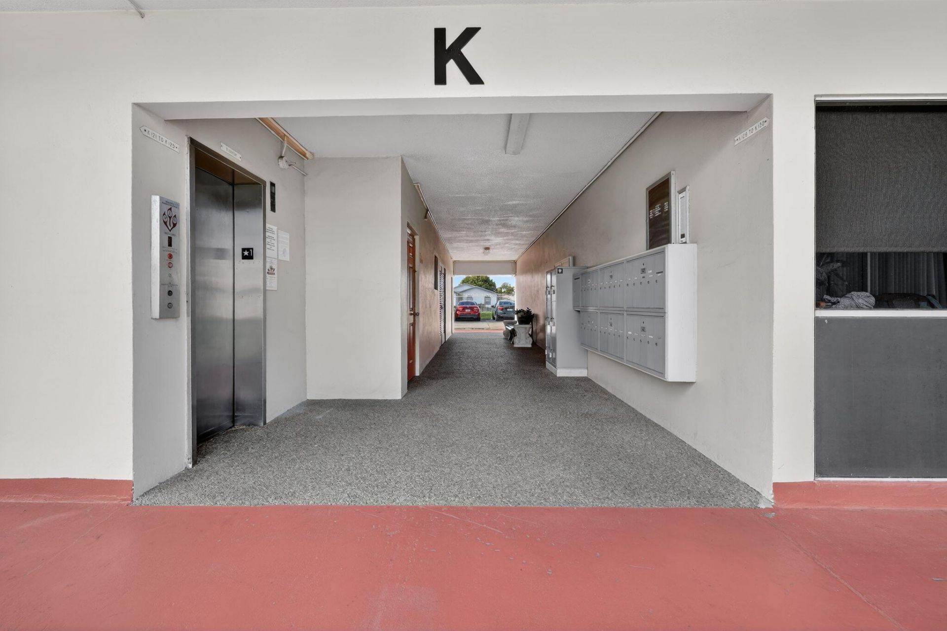 5300 Washington, Unit K129, Hollywood, FL 33021 Photo