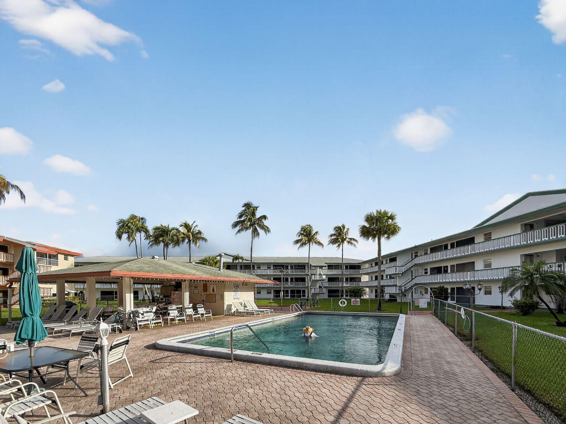 5300 Washington, Unit K129, Hollywood, FL 33021 Photo