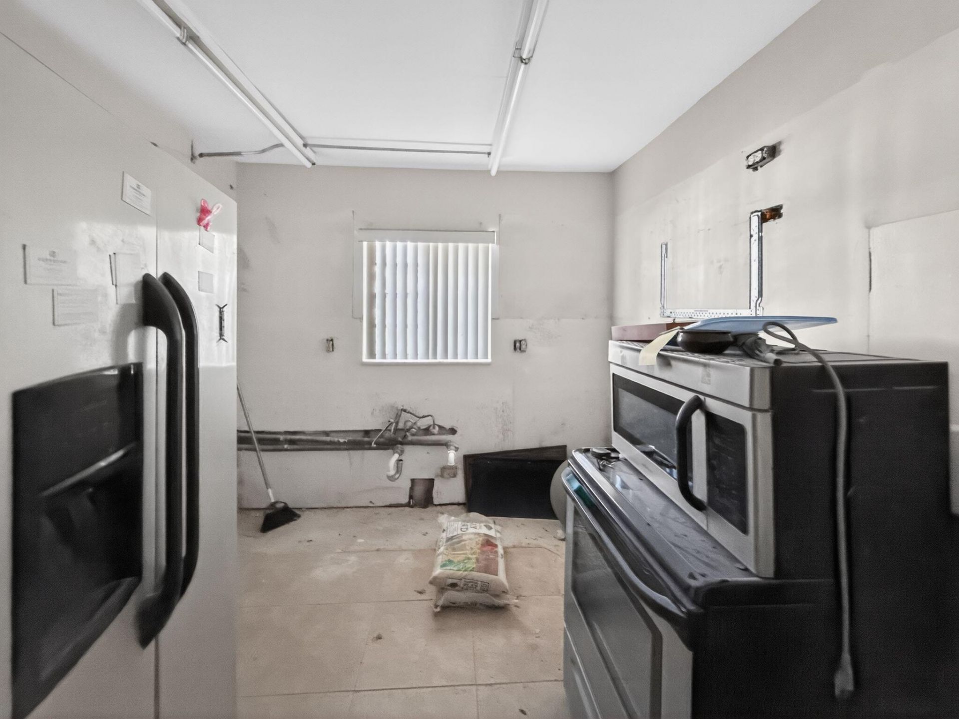 5300 Washington, Unit K129, Hollywood, FL 33021 Photo