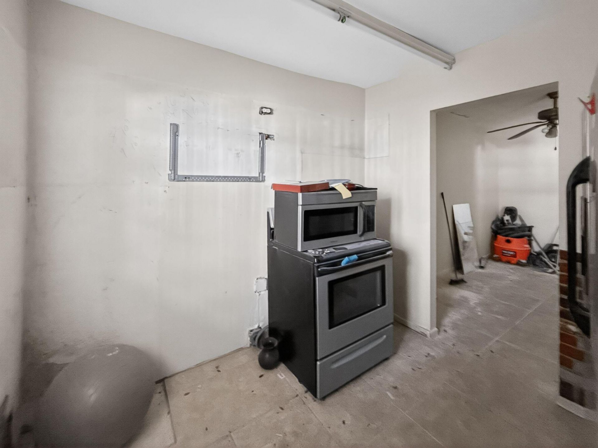 5300 Washington, Unit K129, Hollywood, FL 33021 Photo