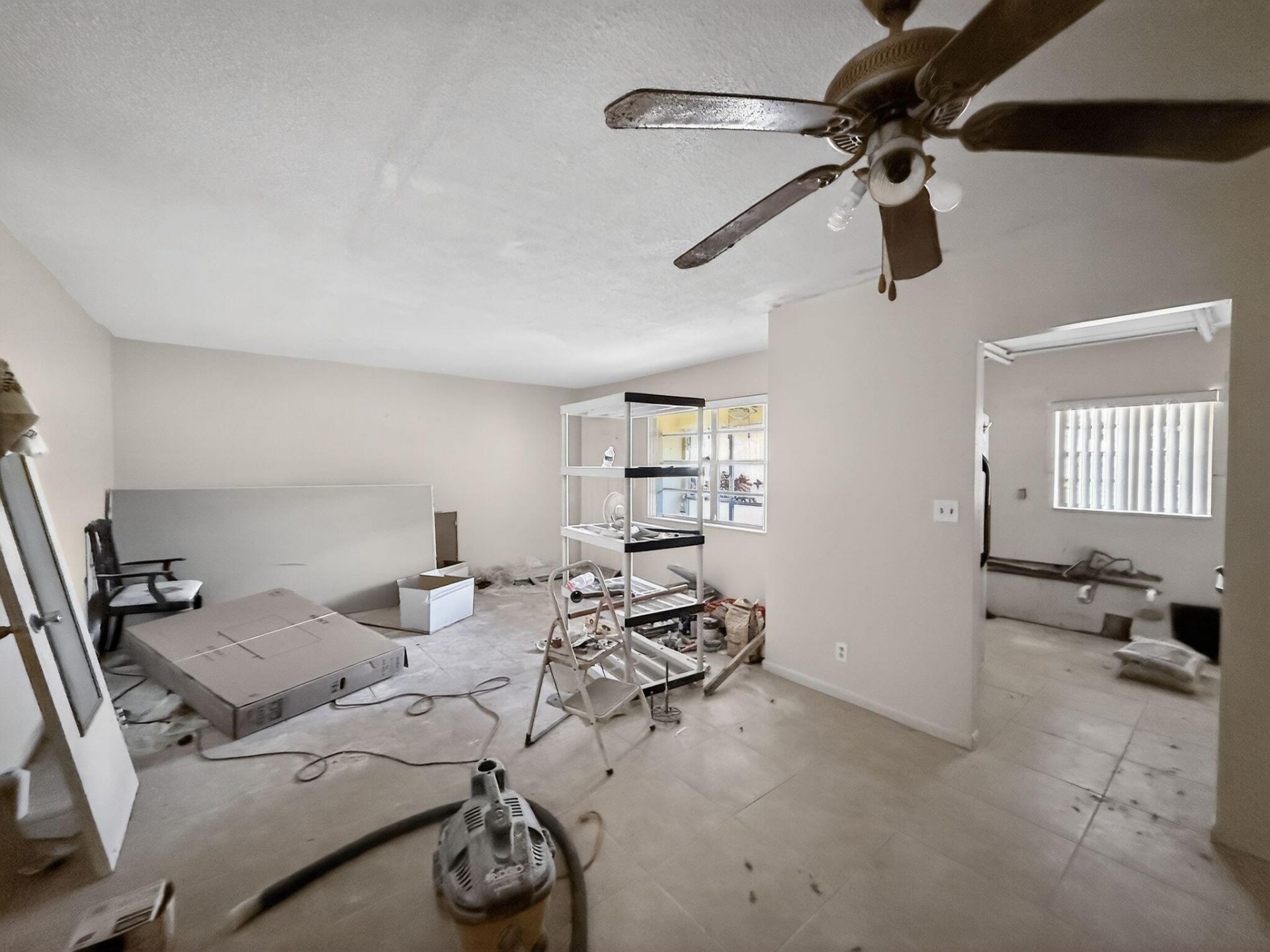 5300 Washington, Unit K129, Hollywood, FL 33021 Photo