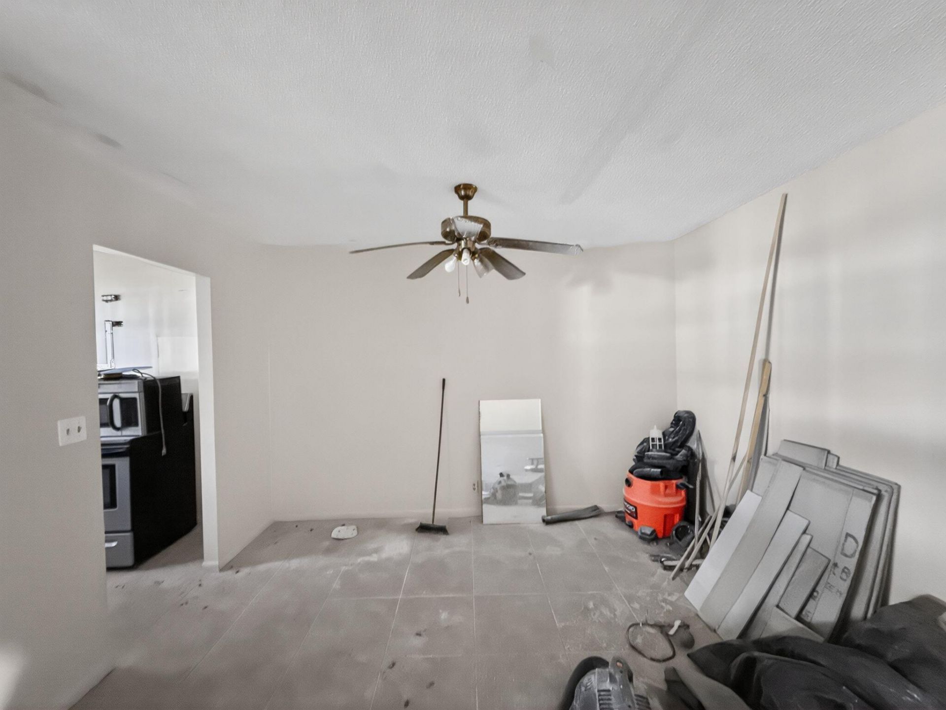 5300 Washington, Unit K129, Hollywood, FL 33021 Photo