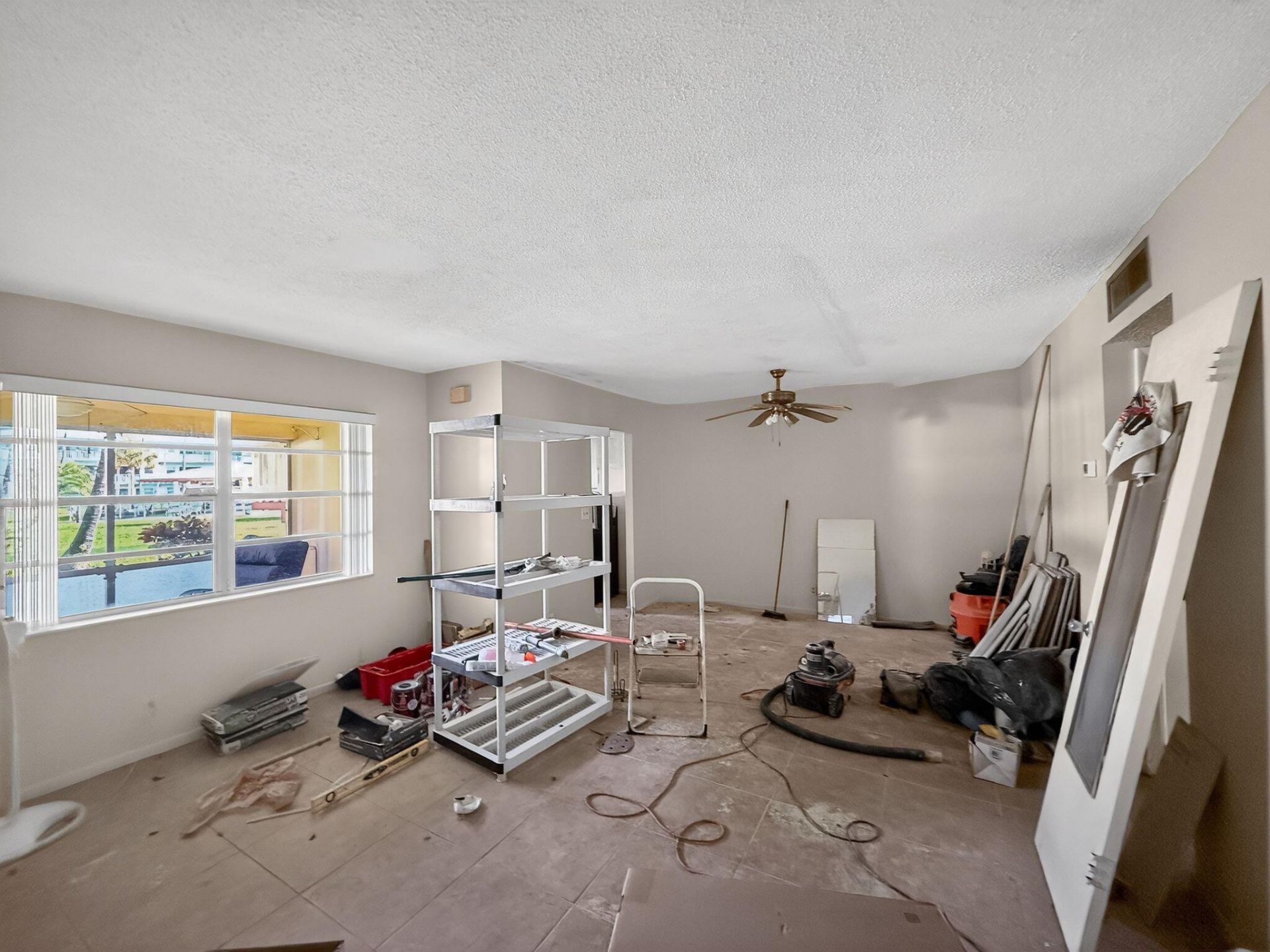 5300 Washington, Unit K129, Hollywood, FL 33021 Photo