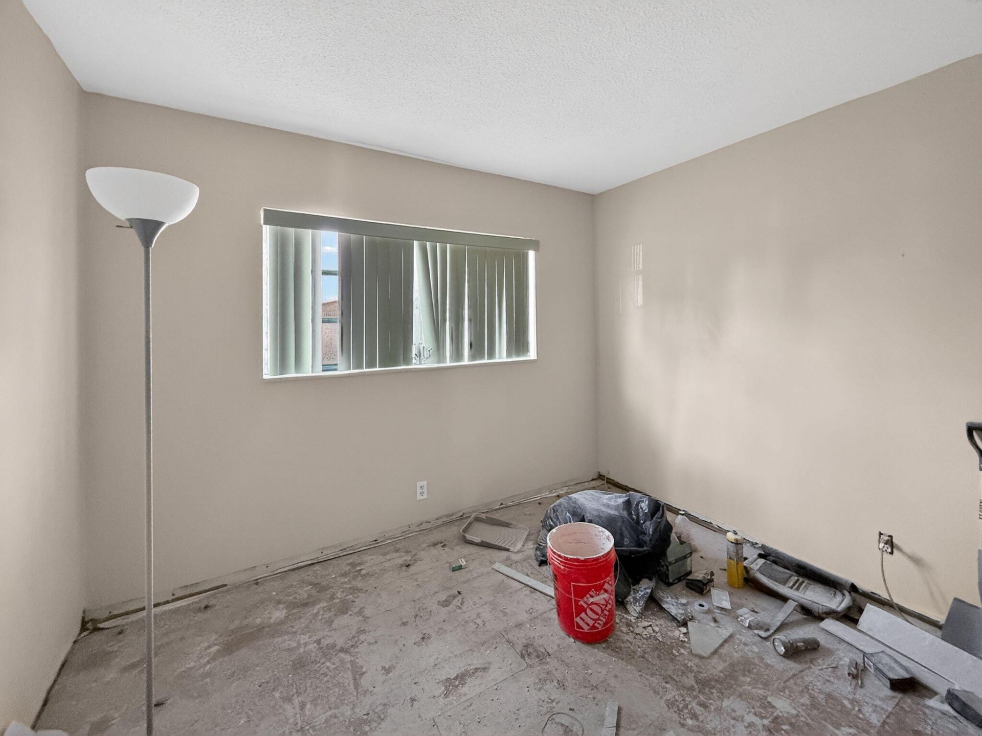 5300 Washington, Unit K129, Hollywood, FL 33021 Photo