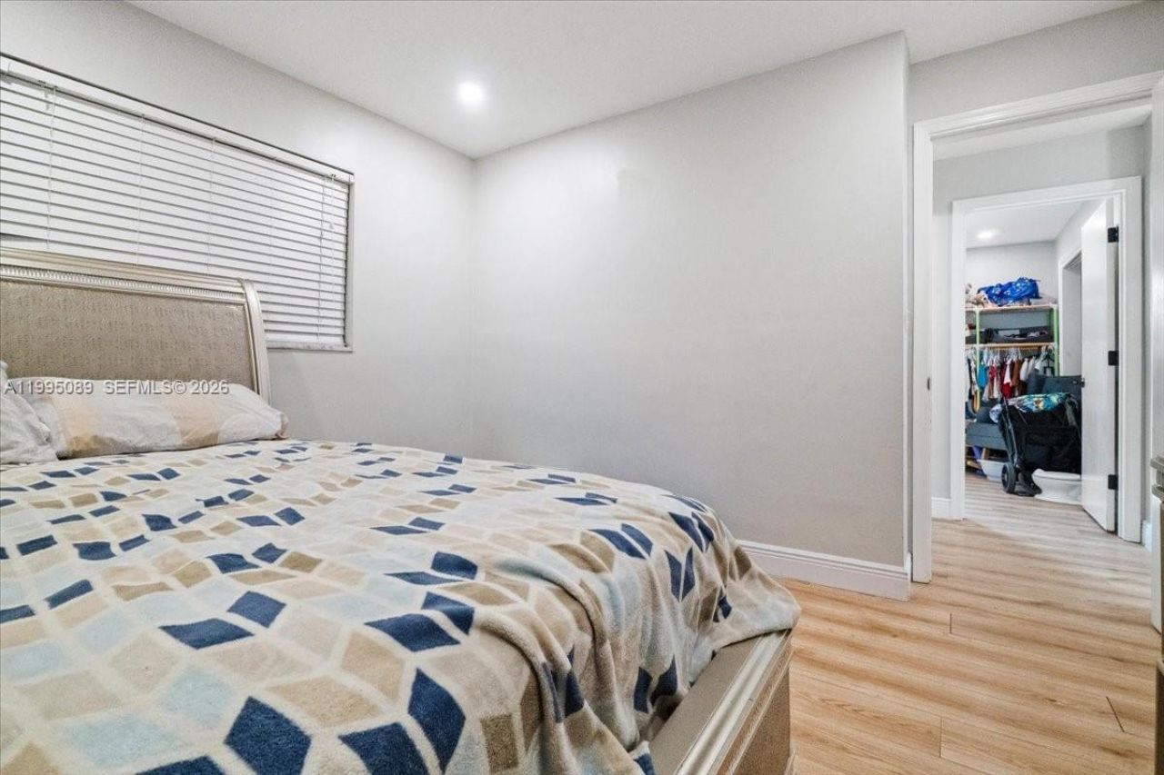 5402 NW 25th Ter , Tamarac, FL 33309 Photo