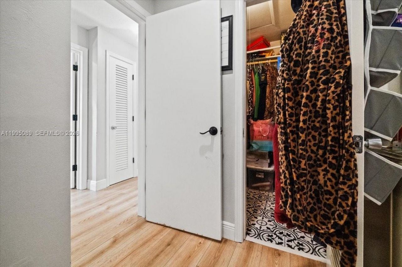 5402 NW 25th Ter , Tamarac, FL 33309 Photo