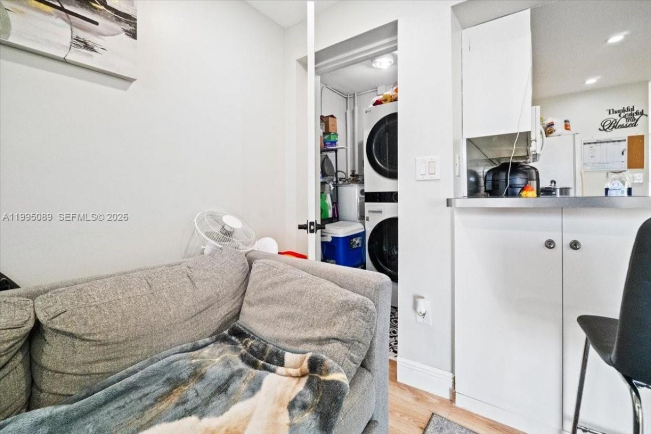 5402 NW 25th Ter , Tamarac, FL 33309 Photo