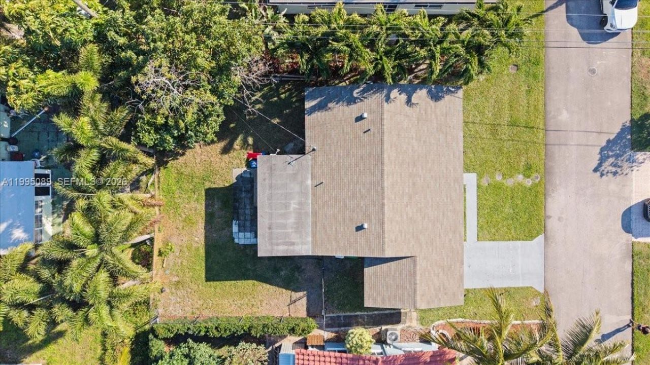 5402 NW 25th Ter , Tamarac, FL 33309 Photo