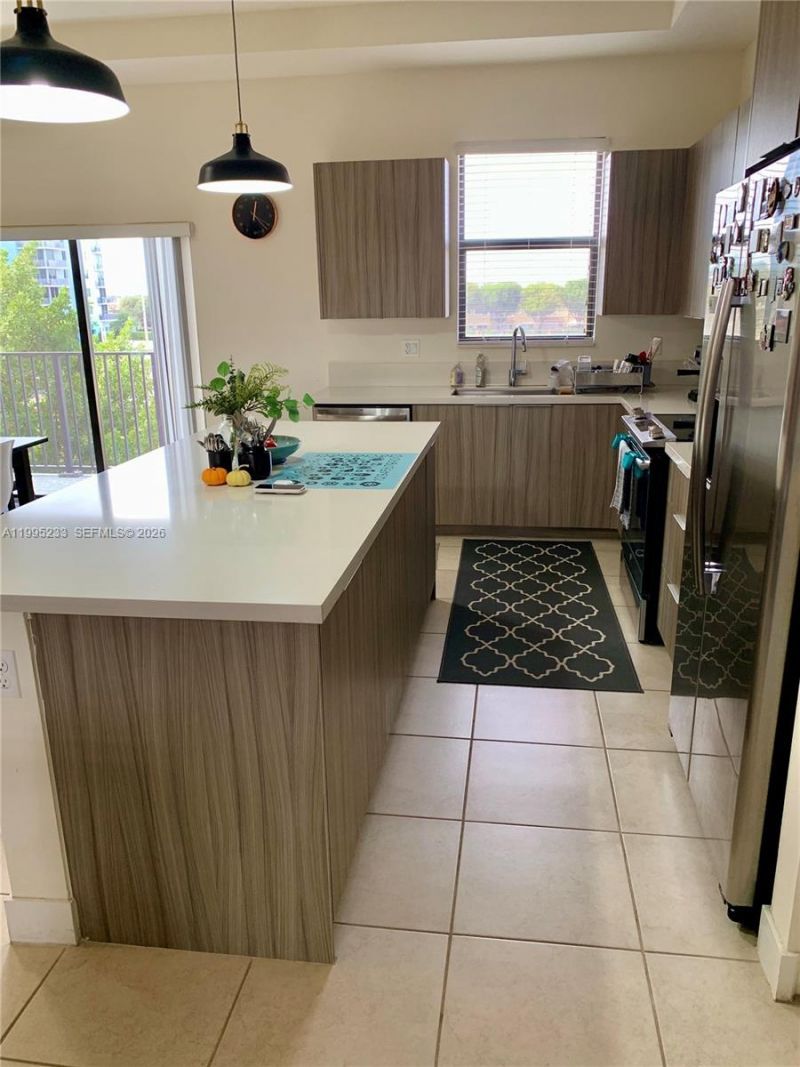 10455 NW 82nd St , Unit 33, Doral, FL 33178 Photo