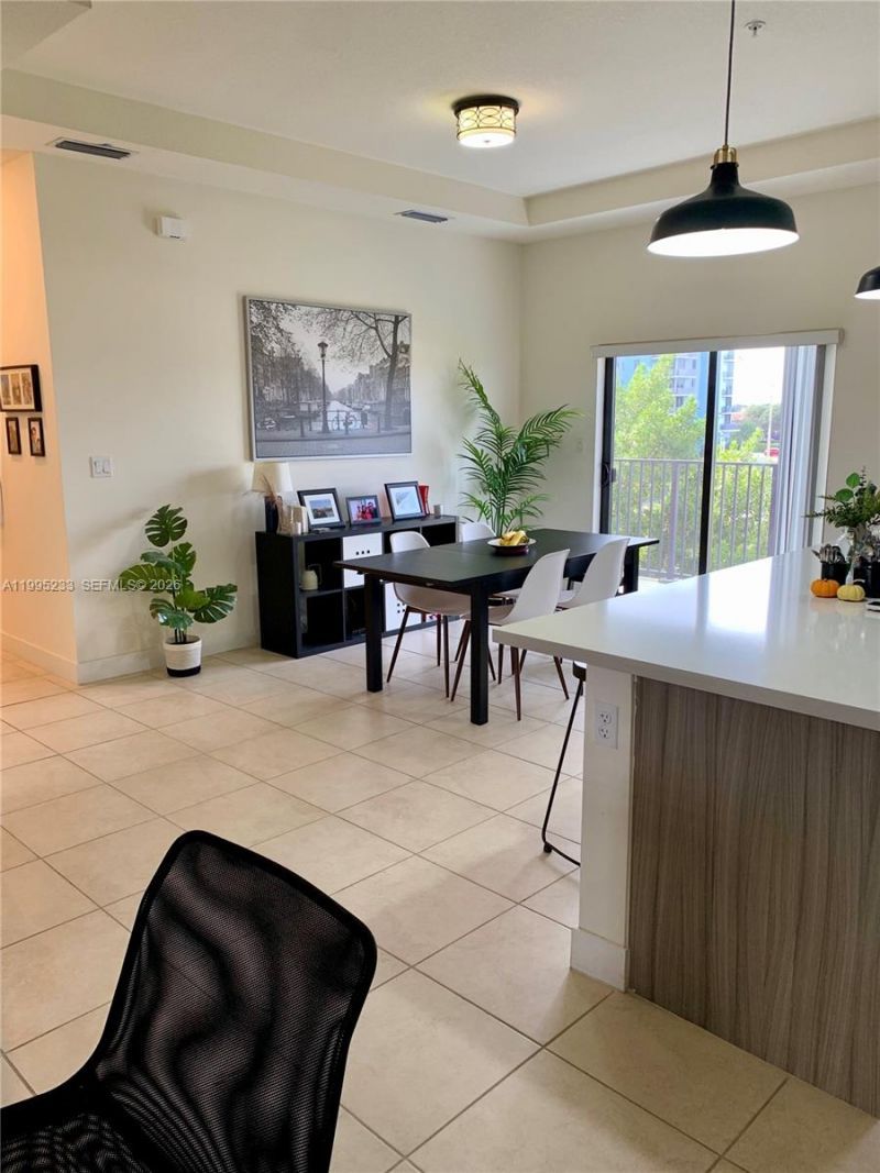 10455 NW 82nd St , Unit 33, Doral, FL 33178 Photo