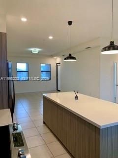 10455 NW 82nd St , Unit 33, Doral, FL 33178 Photo