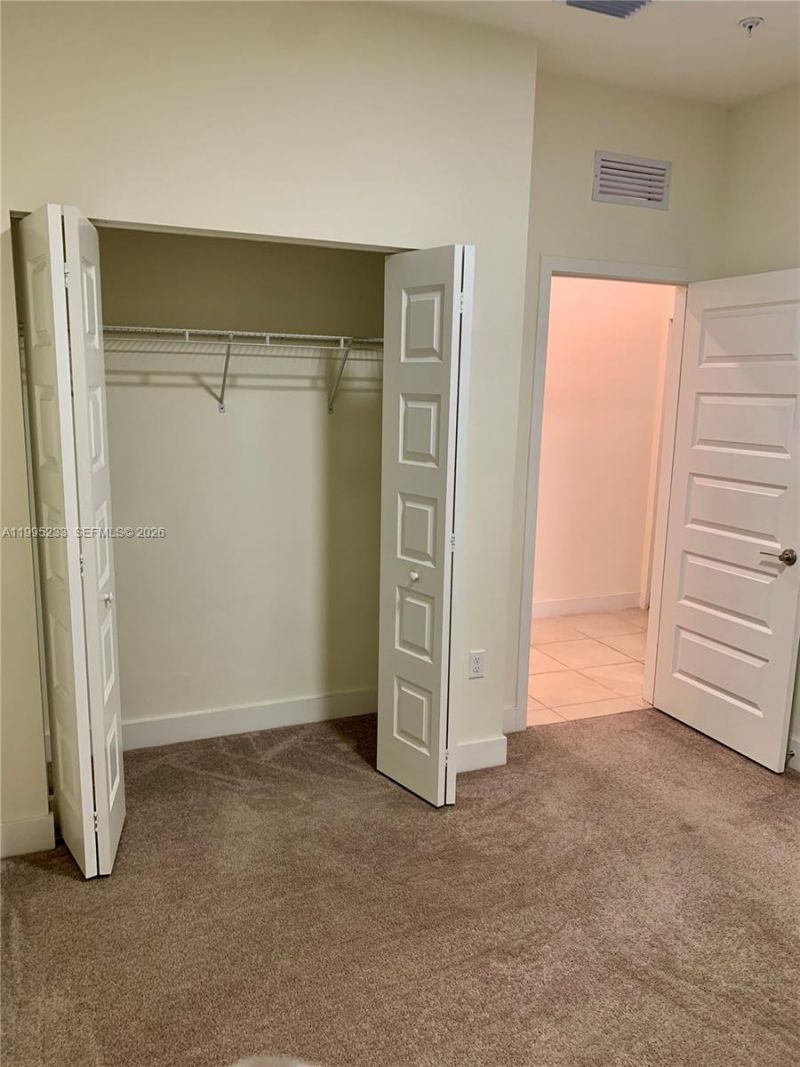 10455 NW 82nd St , Unit 33, Doral, FL 33178 Photo