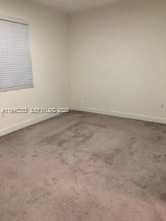 10455 NW 82nd St , Unit 33, Doral, FL 33178 Photo