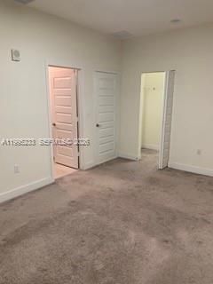 10455 NW 82nd St , Unit 33, Doral, FL 33178 Photo