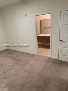 10455 NW 82nd St , Unit 33, Doral, FL 33178 Photo