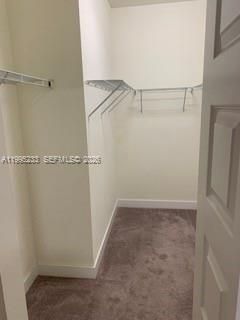 10455 NW 82nd St , Unit 33, Doral, FL 33178 Photo