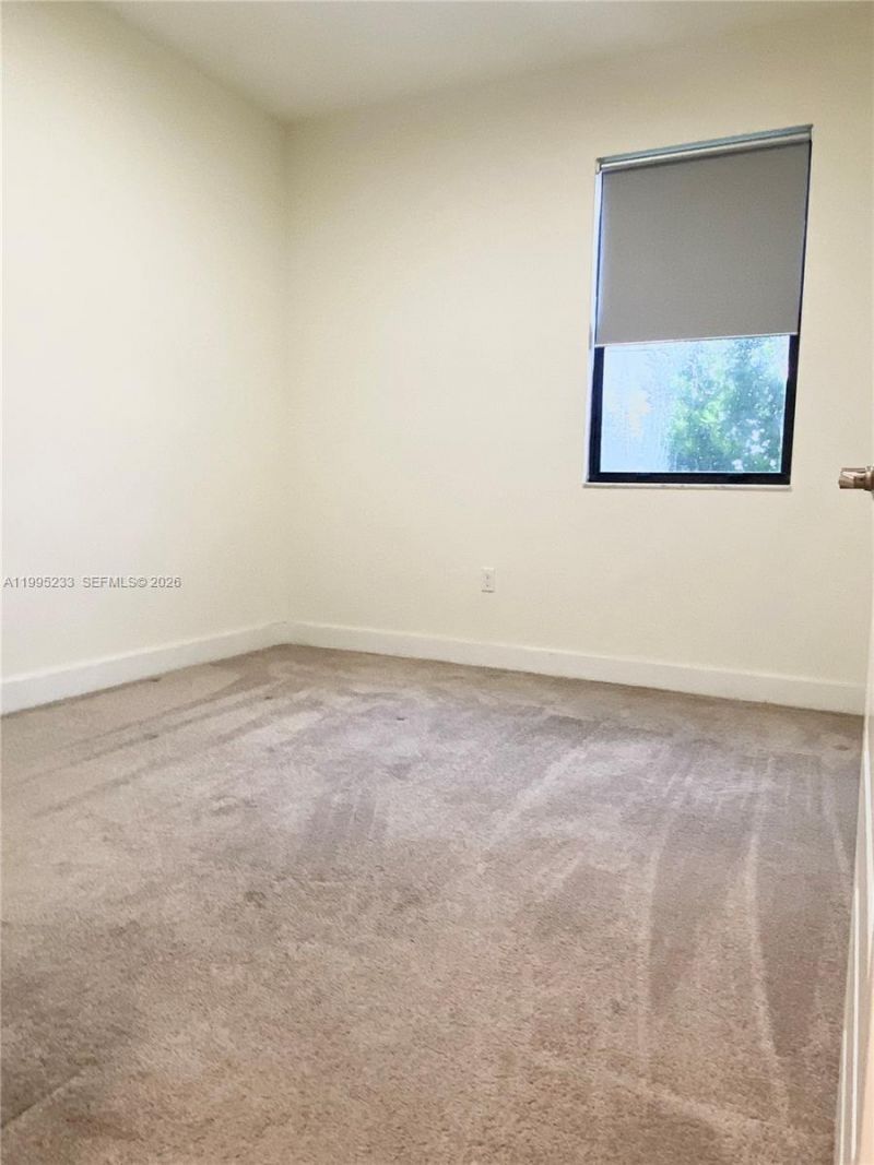 10455 NW 82nd St , Unit 33, Doral, FL 33178 Photo