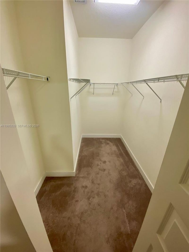 10455 NW 82nd St , Unit 33, Doral, FL 33178 Photo