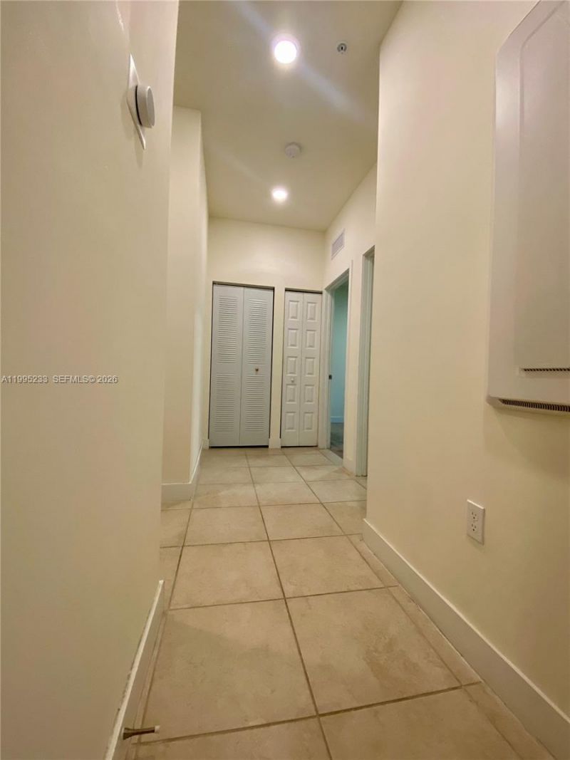 10455 NW 82nd St , Unit 33, Doral, FL 33178 Photo