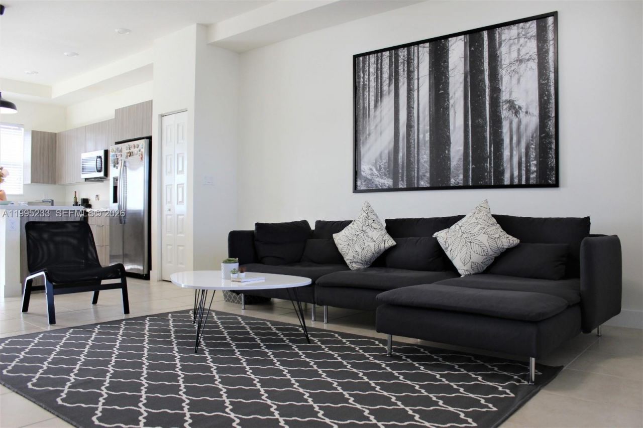 10455 NW 82nd St , Unit 33, Doral, FL 33178 Photo