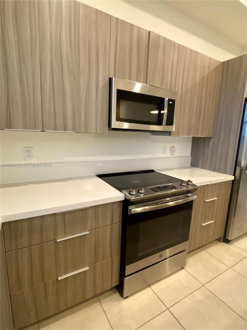 10455 NW 82nd St , Unit 33, Doral, FL 33178 Photo