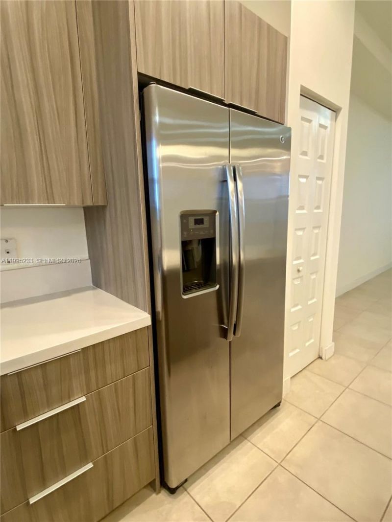 10455 NW 82nd St , Unit 33, Doral, FL 33178 Photo